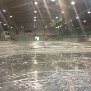 Manglerud Ishall 2016 93 scaled — Oslo