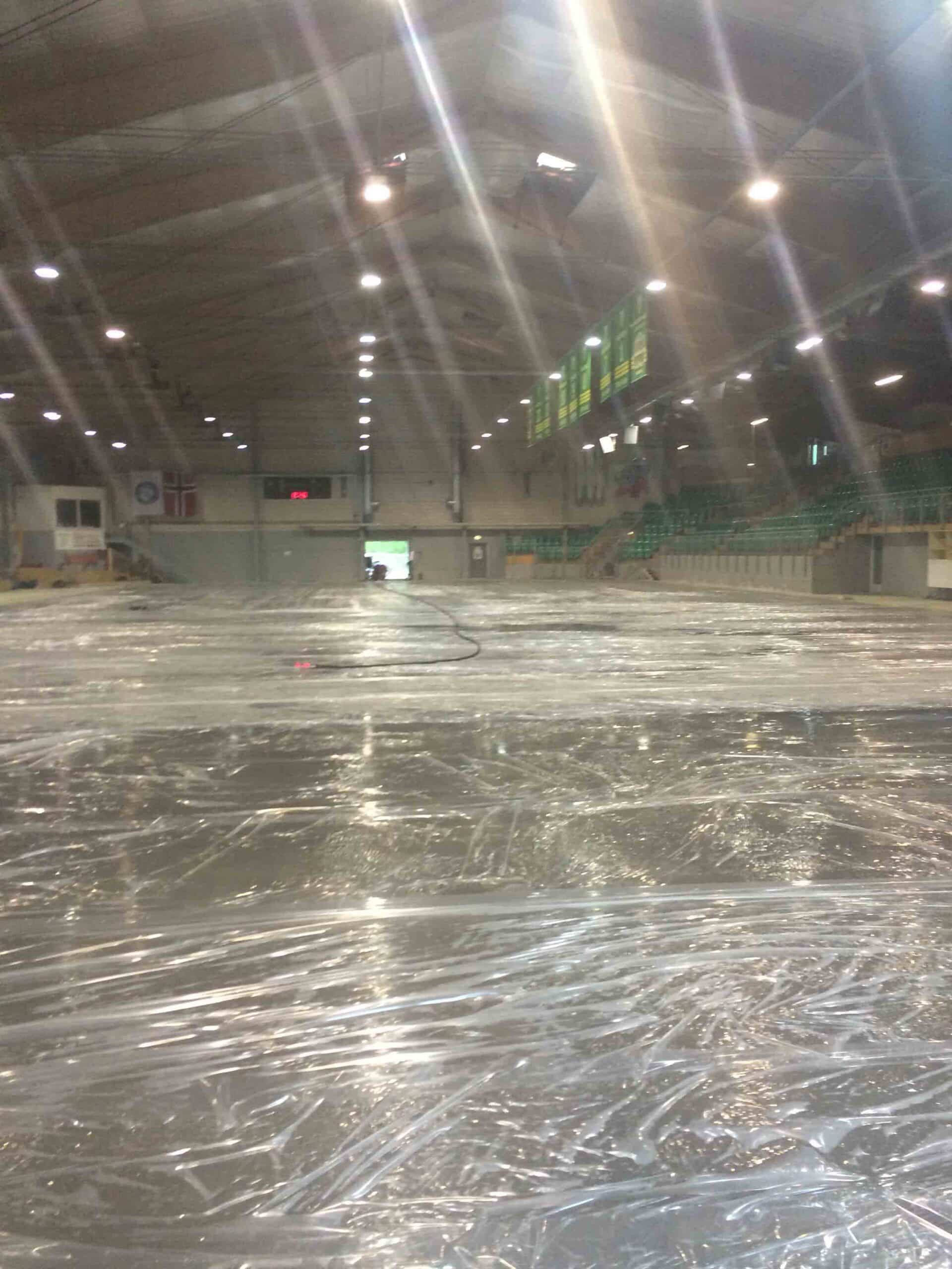 Manglerud Ishall 2016 93 scaled — Oslo