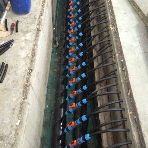 Manglerud Ishall 2016 94 — Oslo