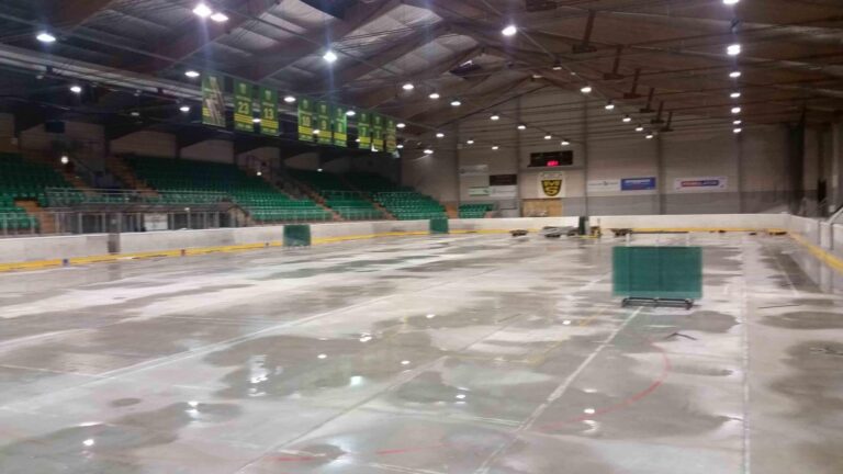 Manglerud Ishall 2016 95 scaled — Oslo