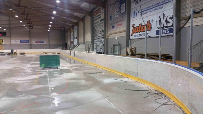 Manglerud Ishall 2016 96 scaled — Oslo