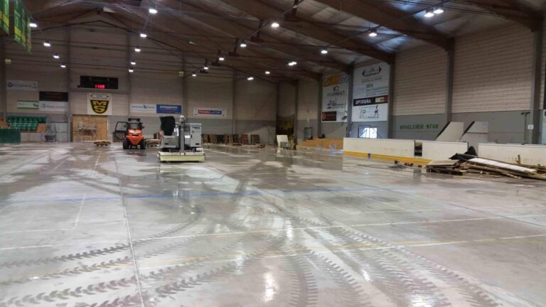 Manglerud Ishall 2016 97 scaled — Oslo