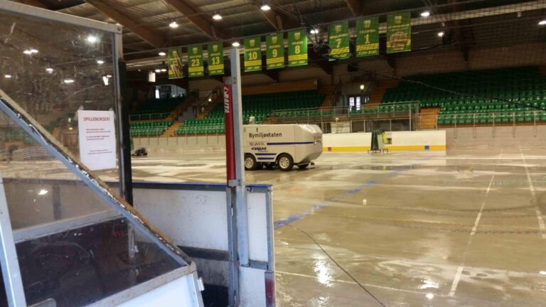 Manglerud Ishall 2016 99 scaled — Oslo