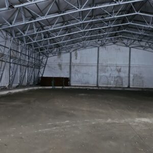 20240105 103627 1 scaled — Moss