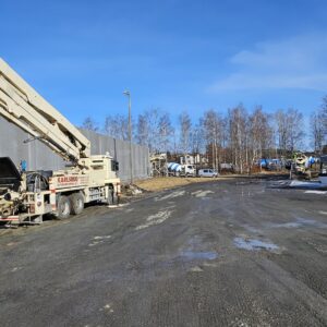 20240312 110932 scaled — Moss