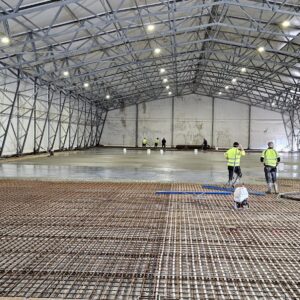 20240312 111141 scaled — Moss