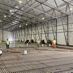 20240312 111143 scaled — Moss