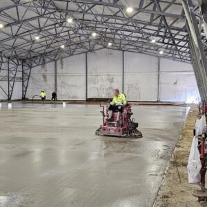 20240312 111354 scaled — Moss