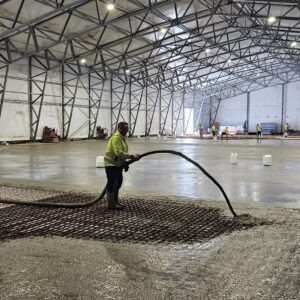 20240312 111536 scaled — Moss