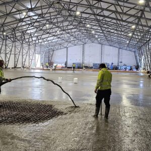 20240312 111537 scaled — Moss