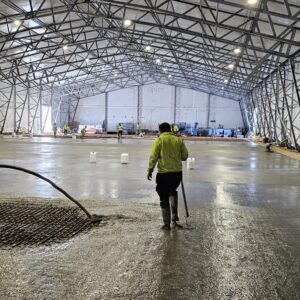 20240312 111538 scaled — Moss