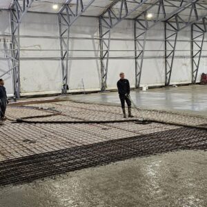 20240312 111542 scaled — Moss