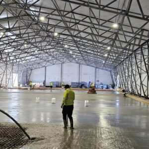 20240312 111544 scaled — Moss