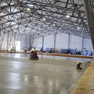 20240312 111641 scaled — Moss