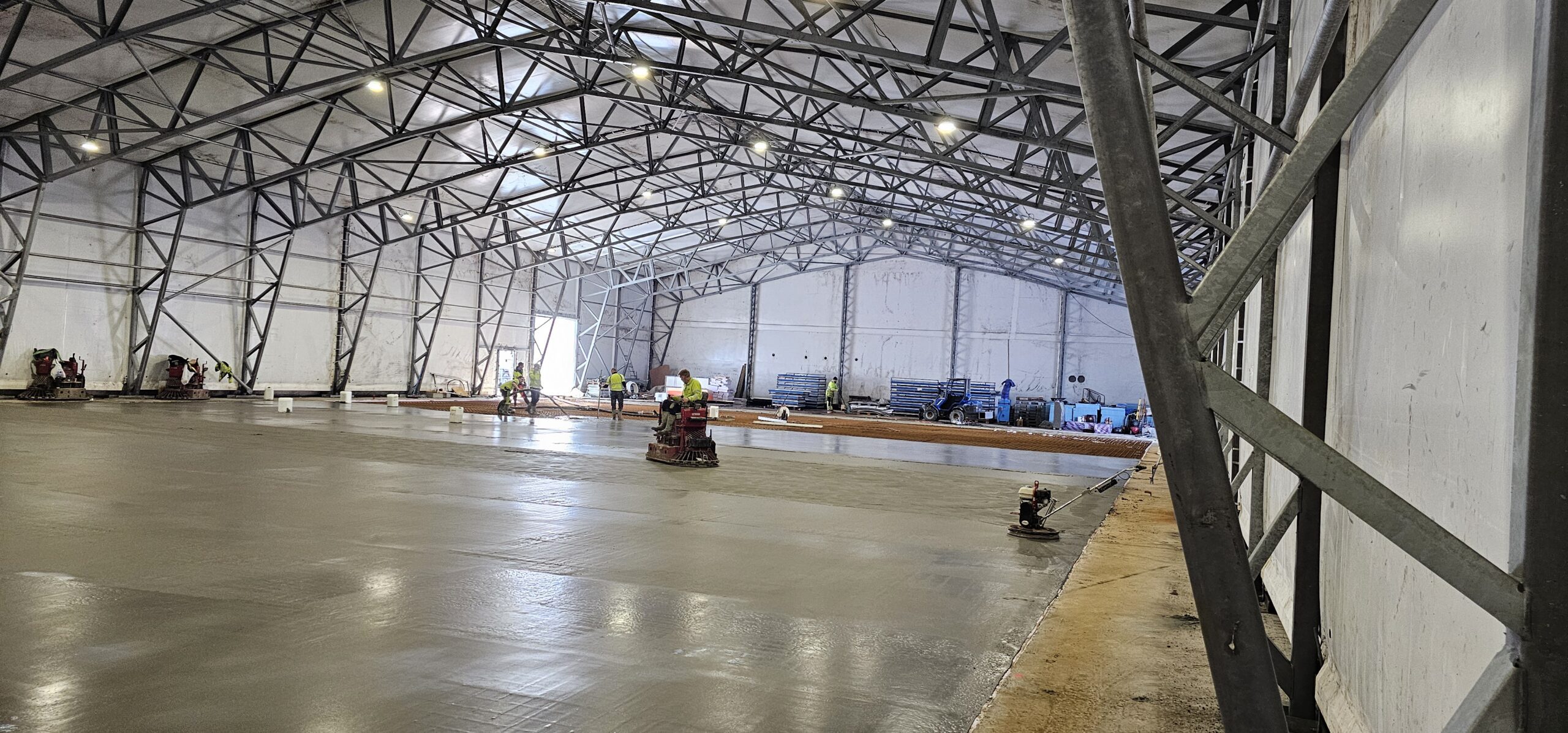 20240312 111641 scaled — Moss