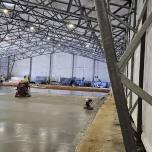 20240312 111643 scaled — Moss