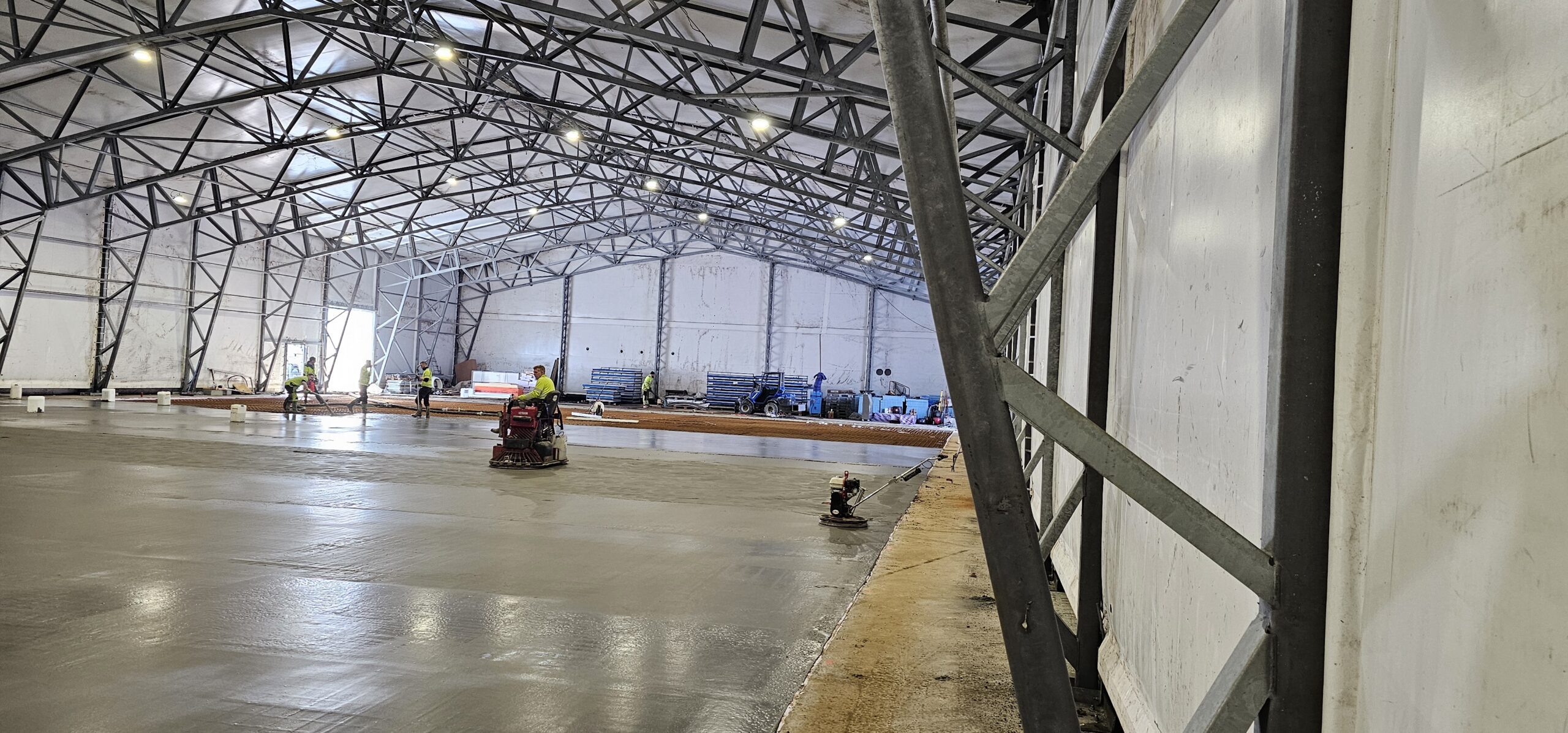 20240312 111643 scaled — Moss