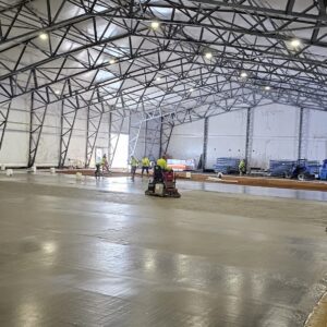 20240312 111646 scaled — Moss