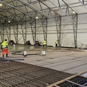 20240312 112252 scaled — Moss