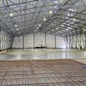 20240312 112258 scaled — Moss