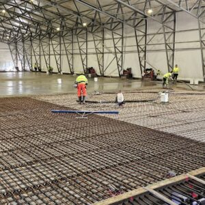 20240312 112300 scaled — Moss