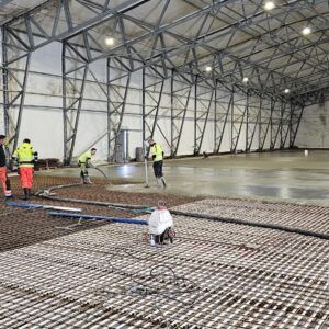 20240312 114725 scaled — Moss