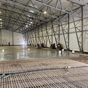 20240312 114751 scaled — Moss