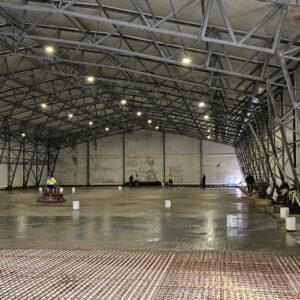 20240312 115722 scaled — Moss