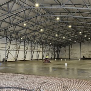 20240312 115725 scaled — Moss