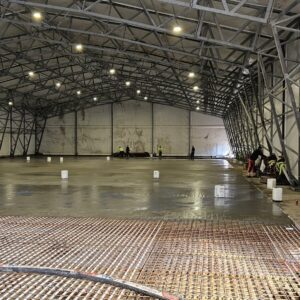 20240312 115731 scaled — Moss