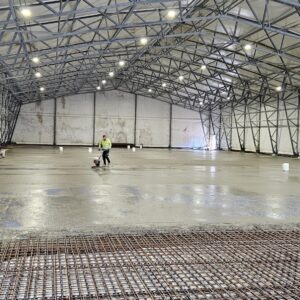 20240312 123251 scaled — Moss