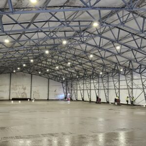 20240312 132934 scaled — Moss