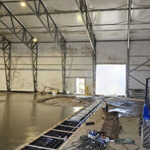 20240312 132937 scaled — Moss