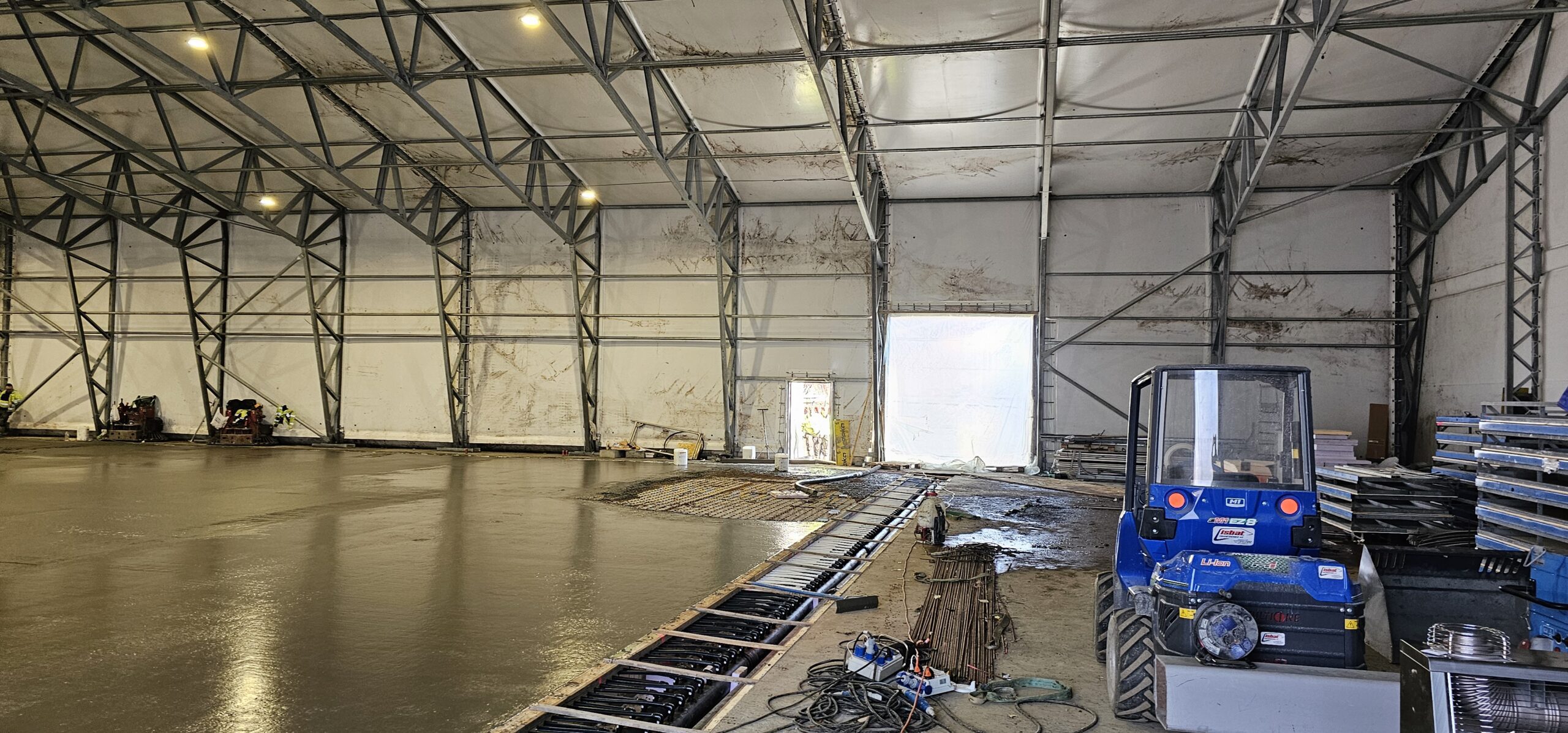 20240312 132937 scaled — Moss