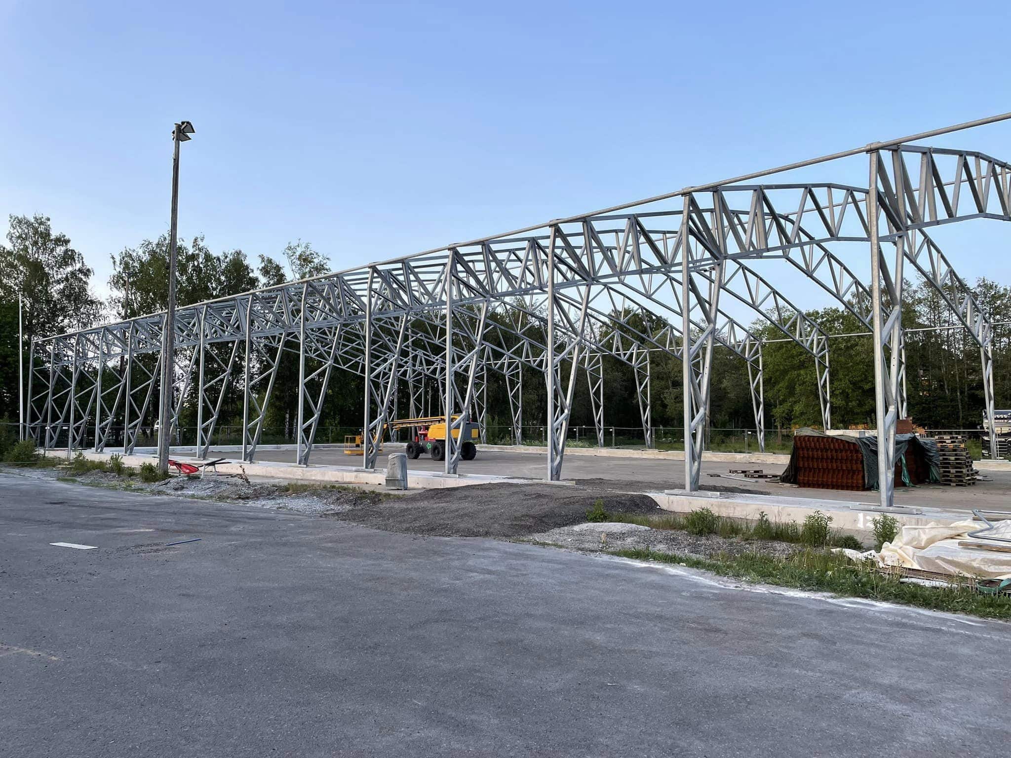 347234722 1399909860862037 8525694740705279527 n — Moss