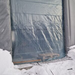 APP 20240109 200317 rotated — Moss