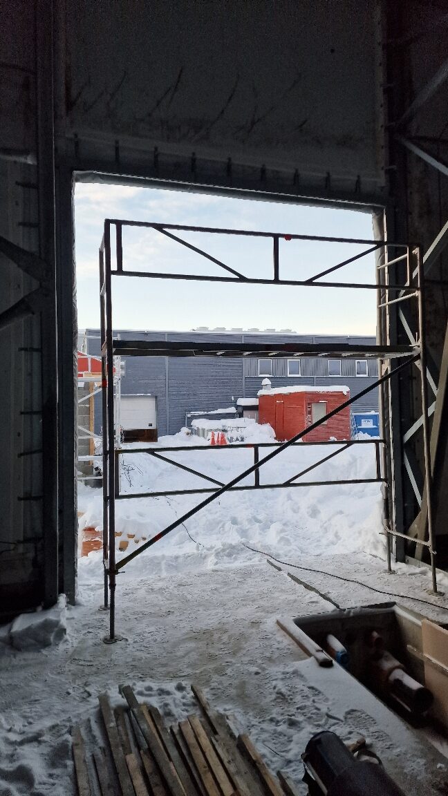 APP 20240109 2003171 rotated — Moss