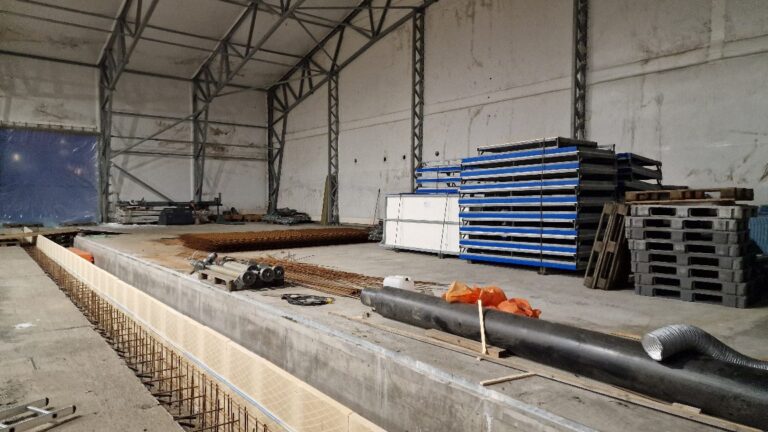 APP 20240110 194245 — Moss