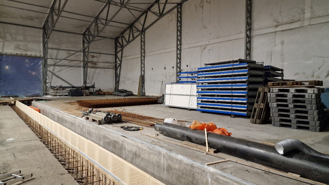 APP 20240110 194245 — Moss