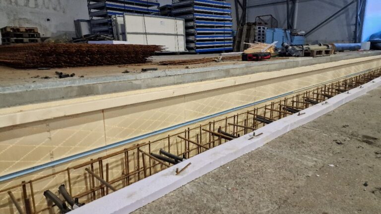 APP 20240117 2105561 — Moss