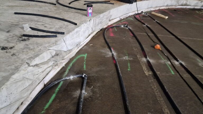 APP 20240201 190802 — Moss