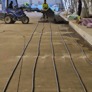 APP 20240201 19080210 rotated — Moss