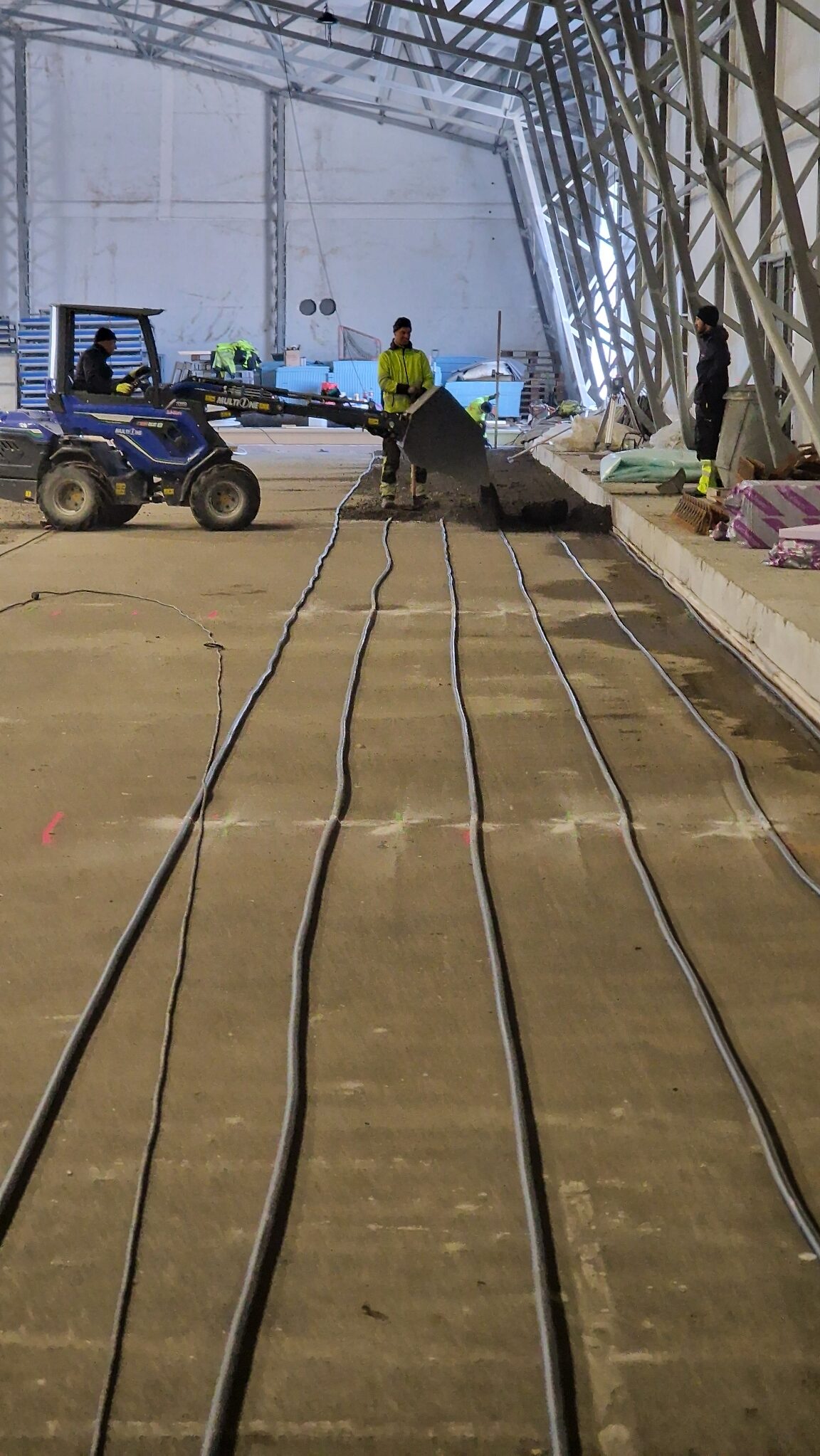 APP 20240201 19080210 rotated — Moss