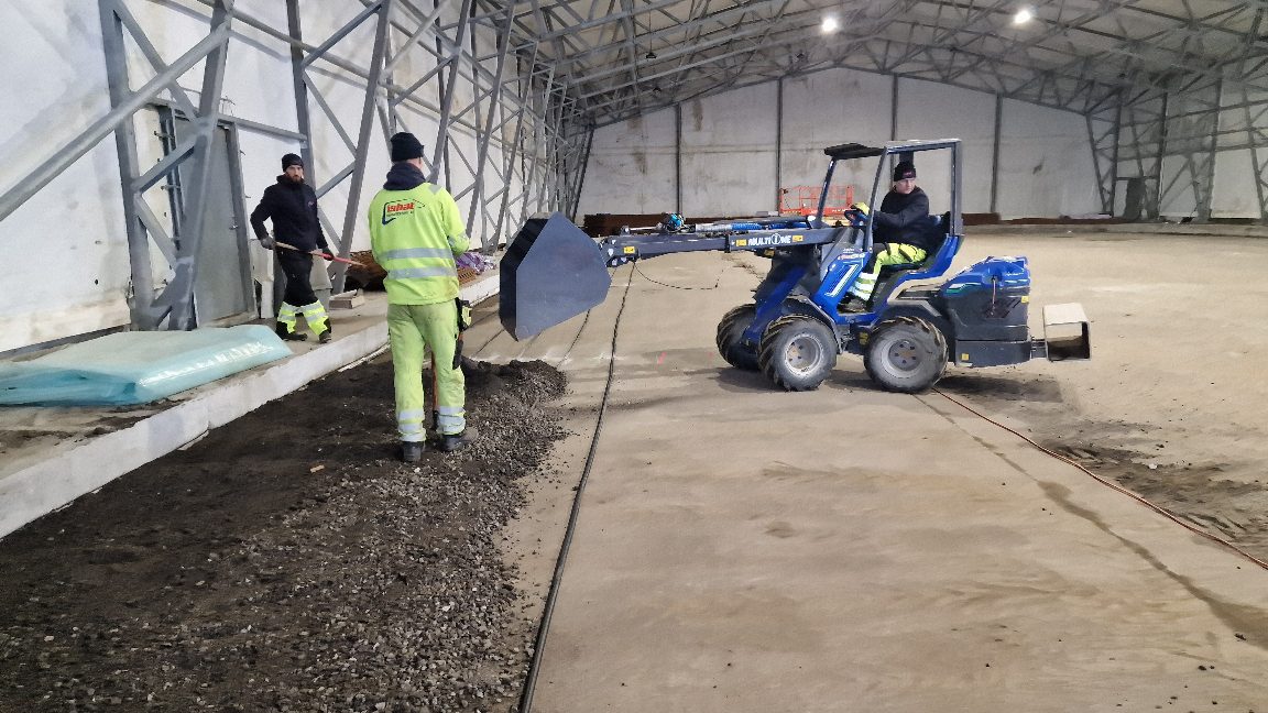 APP 20240201 1908022 — Moss