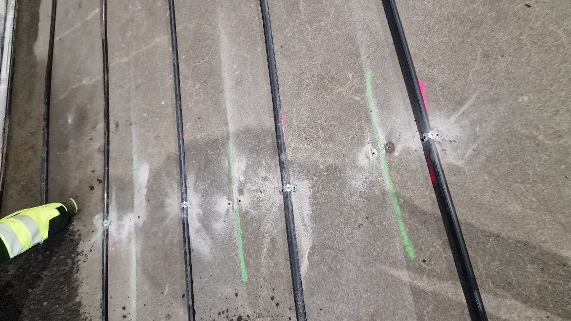 APP 20240201 1908023 — Moss