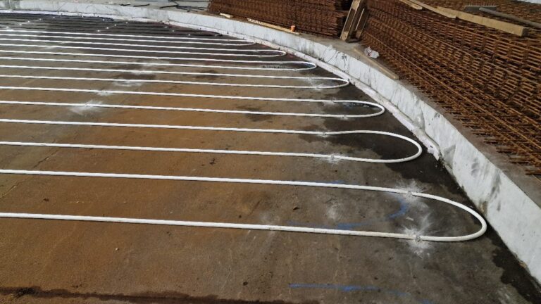 APP 20240201 1908024 — Moss