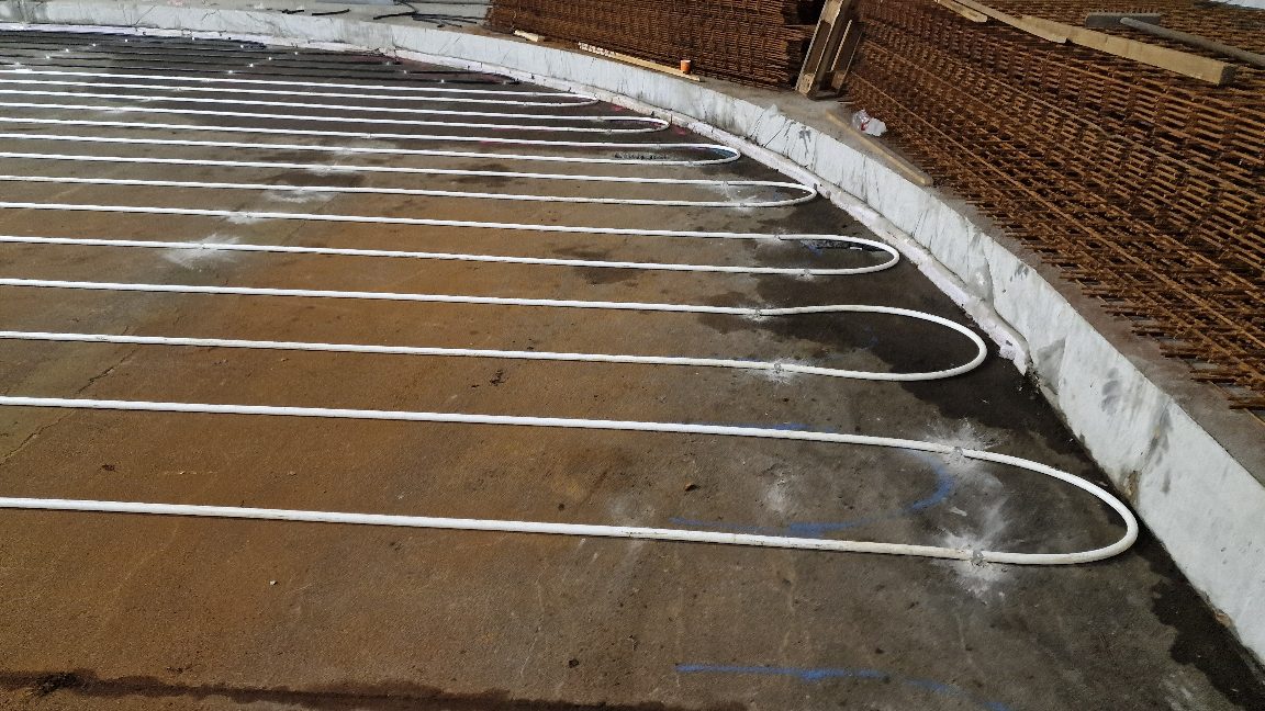 APP 20240201 1908024 — Moss