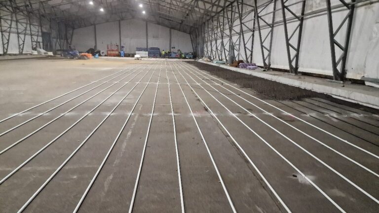 APP 20240201 1908025 — Moss