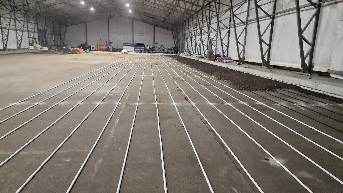 APP 20240201 1908025 — Moss