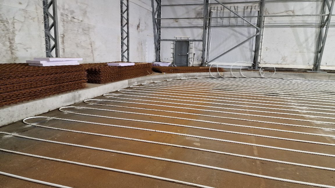 APP 20240203 0941161 — Moss